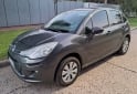 Autos - Citroen Start 2017 Nafta 95000Km - En Venta