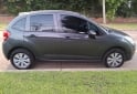 Autos - Citroen Start 2017 Nafta 95000Km - En Venta