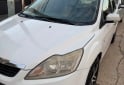 Autos - Ford trend plus 2.0L 2012 Nafta 175000Km - En Venta