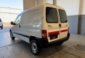 Utilitarios - Peugeot PARTNER 1.6 HDI COMFORT 2017 Diesel 151000Km - En Venta