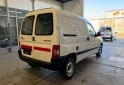 Utilitarios - Peugeot PARTNER 1.6 HDI COMFORT 2017 Diesel 151000Km - En Venta