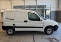 Utilitarios - Peugeot PARTNER 1.6 HDI COMFORT 2017 Diesel 151000Km - En Venta