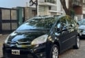 Autos - Citroen C4 Picasso 2010 Diesel 159000Km - En Venta