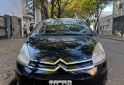 Autos - Citroen C4 Picasso 2010 Diesel 159000Km - En Venta