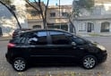Autos - Citroen C4 Picasso 2010 Diesel 159000Km - En Venta