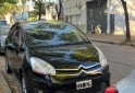 Autos - Citroen C4 Picasso 2010 Diesel 159000Km - En Venta
