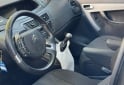 Autos - Citroen C4 Picasso 2010 Diesel 159000Km - En Venta