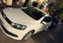 Autos - Volkswagen Gol trend 2013 Nafta 110000Km - En Venta
