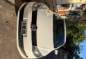 Autos - Volkswagen Gol trend 2013 Nafta 110000Km - En Venta