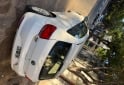 Autos - Volkswagen Gol trend 2013 Nafta 110000Km - En Venta