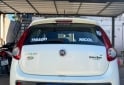 Autos - Fiat Palio Attractive 2017 Nafta 120000Km - En Venta