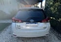 Autos - Toyota Yaris 1.5 XLS Pack CVT 5p 2022 Nafta 70000Km - En Venta