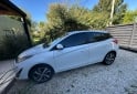Autos - Toyota Yaris 1.5 XLS Pack CVT 5p 2022 Nafta 70000Km - En Venta