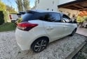 Autos - Toyota Yaris 1.5 XLS Pack CVT 5p 2022 Nafta 70000Km - En Venta