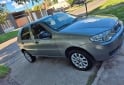 Autos - Fiat Palio fire 1.4 5ptas 2015 Nafta 190000Km - En Venta