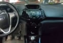 Autos - Ford Ecosport 2015 GNC 137000Km - En Venta