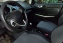 Autos - Ford Ecosport 2015 GNC 137000Km - En Venta