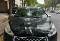 Autos - Peugeot 208 GTI 2014 Nafta 75000Km - En Venta