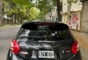 Autos - Peugeot 208 GTI 2014 Nafta 75000Km - En Venta