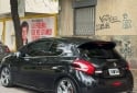 Autos - Peugeot 208 GTI 2014 Nafta 75000Km - En Venta