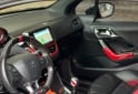 Autos - Peugeot 208 GTI 2014 Nafta 75000Km - En Venta