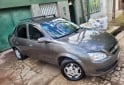 Autos - Chevrolet Corsa clasic 2015 GNC 120000Km - En Venta