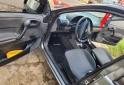 Autos - Chevrolet Corsa clasic 2015 GNC 120000Km - En Venta