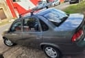 Autos - Chevrolet Corsa clasic 2015 GNC 120000Km - En Venta