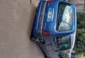 Utilitarios - Citroen Berlingo 2001 Diesel 350000Km - En Venta