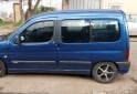 Utilitarios - Citroen Berlingo 2001 Diesel 350000Km - En Venta
