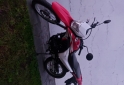 Motos - Honda Xr 190 2022 Nafta 15000Km - En Venta