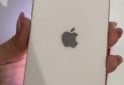 Telefon�a - IPHONES (SE2020) Y ( 12) Z SUR - En Venta