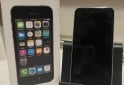 Telefon�a - IPHONES (SE2020) Y ( 12) Z SUR - En Venta