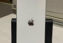 Telefon�a - IPHONES (SE2020) Y ( 12) Z SUR - En Venta