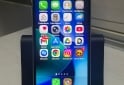 Telefon�a - IPHONES (SE2020) Y ( 12) Z SUR - En Venta