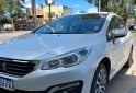 Autos - Peugeot 408 allure pack thp 1.6 2019 Nafta 45000Km - En Venta