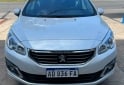 Autos - Peugeot 408 allure pack thp 1.6 2019 Nafta 45000Km - En Venta