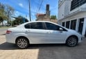 Autos - Peugeot 408 allure pack thp 1.6 2019 Nafta 45000Km - En Venta