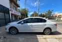 Autos - Peugeot 408 allure pack thp 1.6 2019 Nafta 45000Km - En Venta