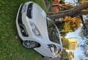 Autos - Peugeot 408 allure pack thp 1.6 2019 Nafta 45000Km - En Venta
