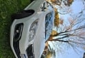 Autos - Peugeot 408 allure pack thp 1.6 2019 Nafta 45000Km - En Venta