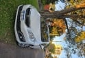 Autos - Peugeot 408 allure pack thp 1.6 2019 Nafta 45000Km - En Venta