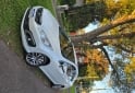 Autos - Peugeot 408 allure pack thp 1.6 2019 Nafta 45000Km - En Venta