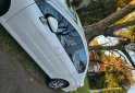 Autos - Peugeot 408 allure pack thp 1.6 2019 Nafta 45000Km - En Venta