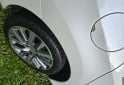 Autos - Peugeot 408 allure pack thp 1.6 2019 Nafta 45000Km - En Venta