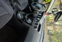 Autos - Peugeot 408 allure pack thp 1.6 2019 Nafta 45000Km - En Venta