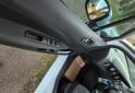 Autos - Peugeot 408 allure pack thp 1.6 2019 Nafta 45000Km - En Venta