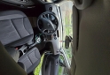 Autos - Peugeot 408 allure pack thp 1.6 2019 Nafta 45000Km - En Venta