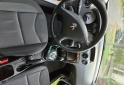 Autos - Peugeot 408 allure pack thp 1.6 2019 Nafta 45000Km - En Venta