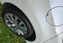 Autos - Peugeot 408 allure pack thp 1.6 2019 Nafta 45000Km - En Venta